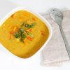 Lentil Soup